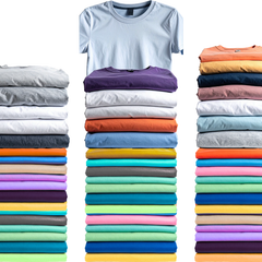 Collection image for: TSHIRTS