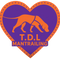 T.D.L