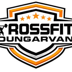 Collection image for: CROSSFIT