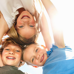 Collection image for: KIDS