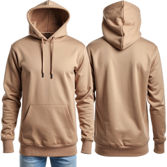 Collection image for: HOODIES