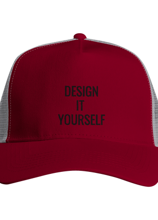 02f50bfd-8918-49f8-9af6-10bf72c59b04