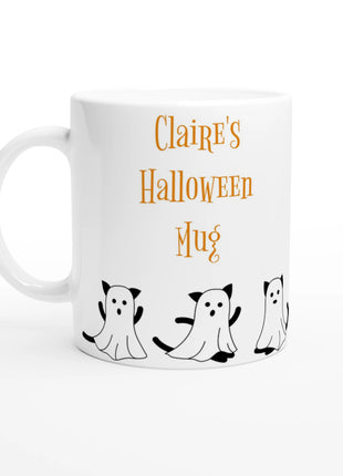 09fe3ca8-c572-4642-bce5-8db75542f16c