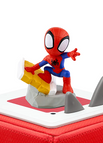 Spidey
