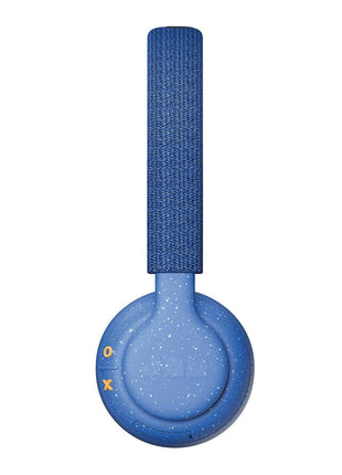 Jam Wireless Headphones Jam Been There Wireless Headphones - Blue - siopashop.ie