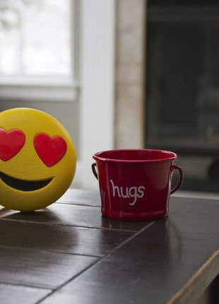 Jamoji Speaker Jamoji Love Struck Speaker - siopashop.ie