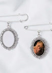 1 PENDANT