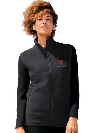 1825e5f7-d07f-49d4-99a4-b28aa537cf3b