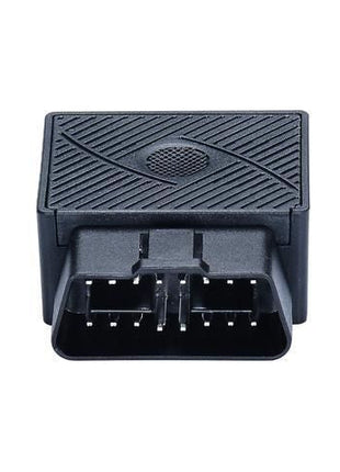 Car Tracker Track 365 Car Tracker with 12 Months Data Included - siopashop.ie