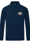 marine / S
