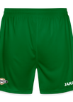 kelly green / S