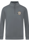grey / S