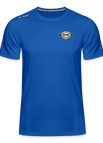 bright royal / 152
