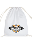 white / One Size