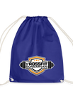 royal blue / One Size