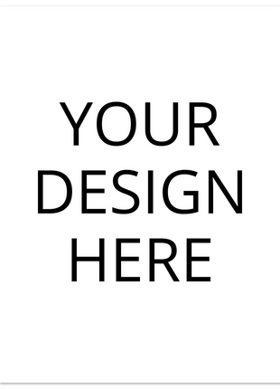 1d733353-30ba-4b6f-bdd0-d4de9a9ca02b