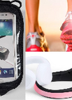 Running Bundle
