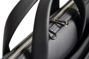 Briefcase Bag Toploading 13-14" Laptop Bag - siopashop.ie