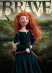 Brave