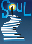 Soul