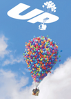 Up