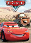 Cars