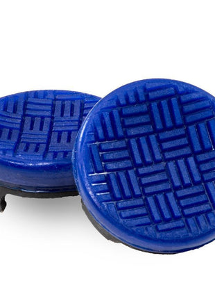 Thumbsticks Kontrol Freek Omni Performance Thumbsticks Xbox One - Blue - siopashop.ie