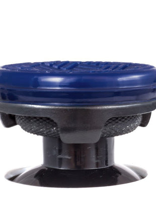Thumbsticks Kontrol Freek Omni Performance Thumbsticks Xbox One - Blue - siopashop.ie