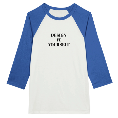 258afb45-b22e-435f-b955-4073efe24cc6