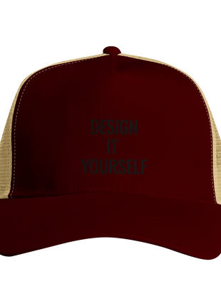 2a53788c-b84b-430c-8698-630f98ed2d95