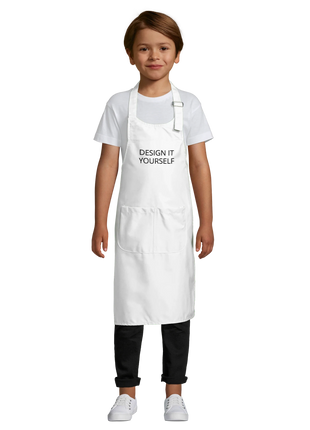 3041c1c5-27b0-4b32-9b23-3dc1af2655cd