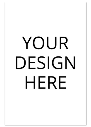 32388447-00cb-4dde-b215-0e07753b4cca