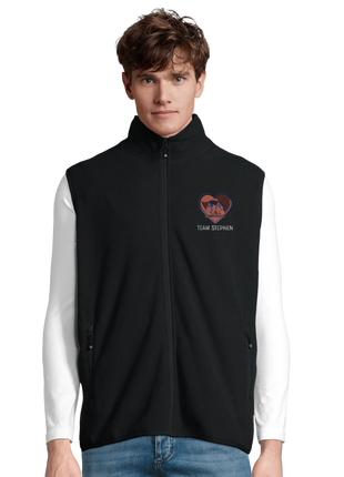 32631622-6432-4521-8bcc-e16518f30d23