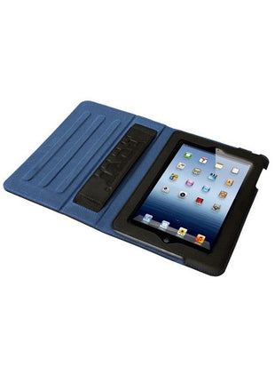 Tablet Case Port Designs Acapulco Folio Ipad Mini - Blue - siopashop.ie