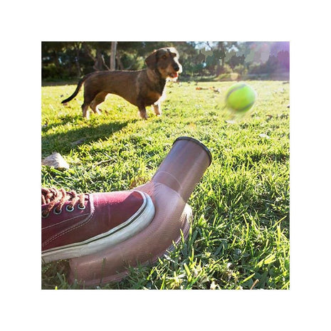 Ball Stomper Ball Stomper for Dogs - siopashop.ie