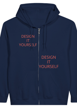 3758bc82-52df-4d71-aa14-7ef31f2b2398