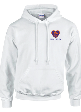 3864d1ba-c957-4965-92e7-d60576753eff