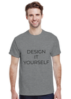 Sport Grey / S