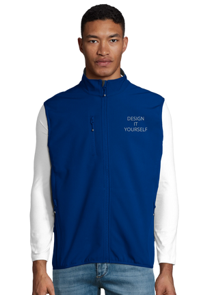 502455b2-0acc-4c06-983d-ec2e6cd0f58d