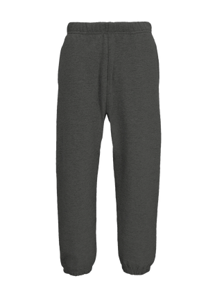 50a3a50b-b6a7-40ba-b1de-97695bb79aa3