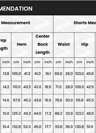 Custom Womens Silk Pyjama Set