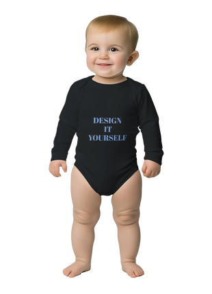 53625077-baca-489e-a706-87b3ef3e9e15