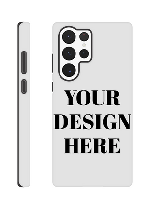 583d1be4-5428-4883-bb2e-956a9e220d89