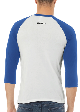 5b2d0480-6d51-47b2-8ddc-30c793fc771e