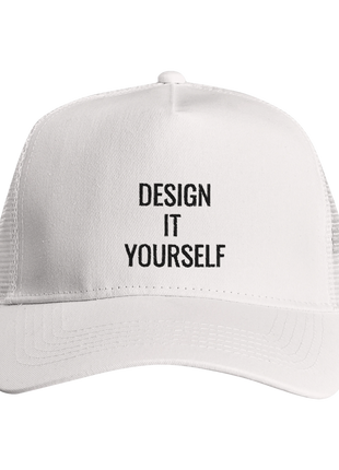 5dc5f9e5-004c-4cd5-bc3a-650300647373