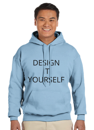 5e79c28f-226b-46a1-8766-745d9afdb5c6