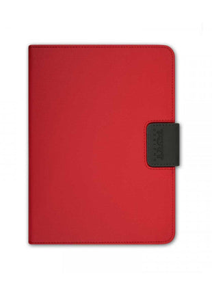 Tablet Case Phoenix Universal Tablet Case 7/8.5" - Red - siopashop.ie