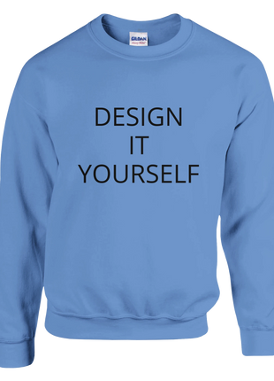 699a2713-70c7-4669-abe1-2ac70597cfc8