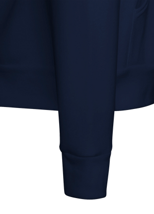 69e97cbc-a1f0-4563-9a8b-c1210b8c42a5