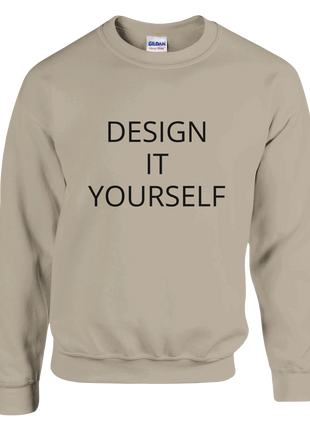 6bf0d694-37bf-480b-a518-06ebf66b1b26